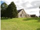 271 Marchfield Road, Wingham NSW 2429