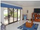 271 Marchfield Road, Wingham NSW 2429