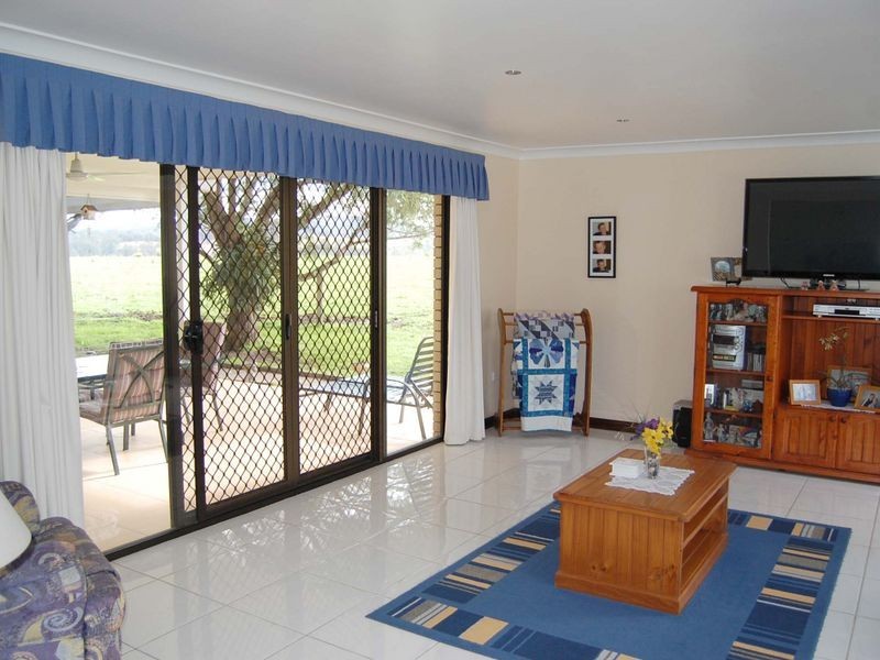 271 Marchfield Road, Wingham NSW 2429