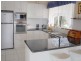271 Marchfield Road, Wingham NSW 2429
