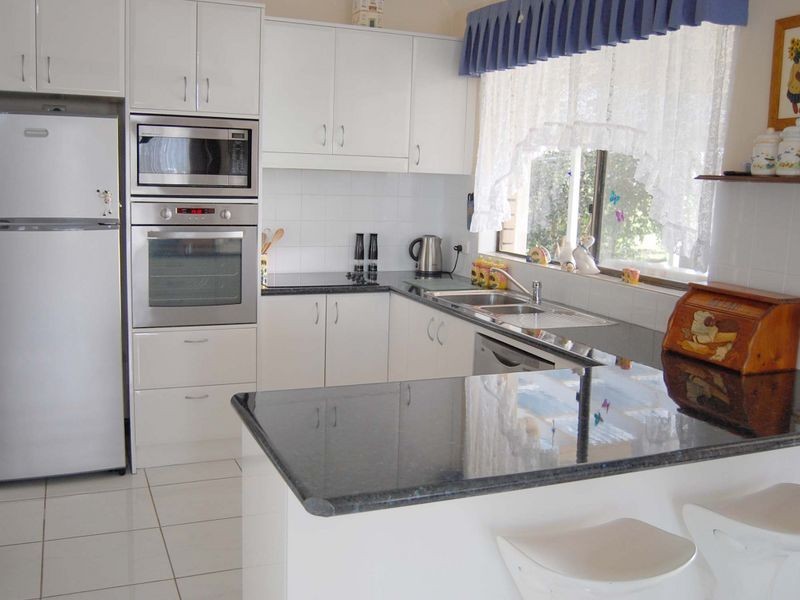 271 Marchfield Road, Wingham NSW 2429