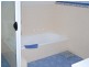 271 Marchfield Road, Wingham NSW 2429