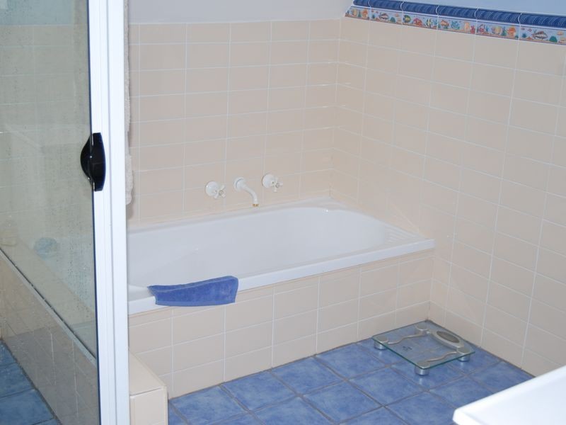 271 Marchfield Road, Wingham NSW 2429