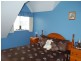 271 Marchfield Road, Wingham NSW 2429