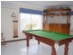 271 Marchfield Road, Wingham NSW 2429