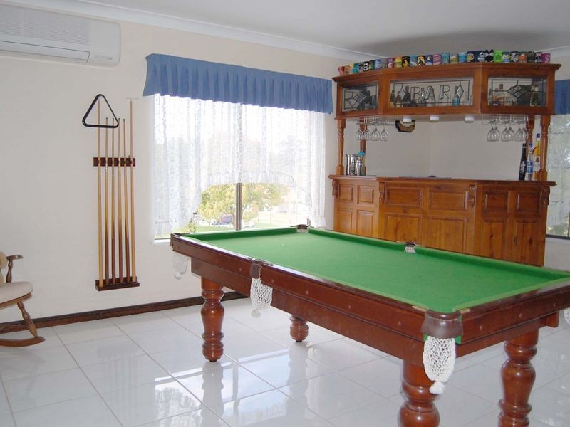 271 Marchfield Road, Wingham NSW 2429