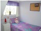 271 Marchfield Road, Wingham NSW 2429