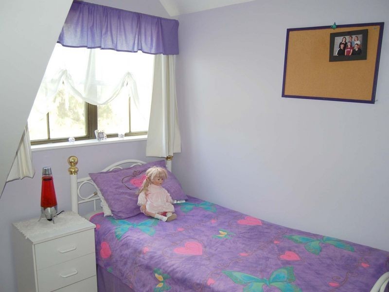271 Marchfield Road, Wingham NSW 2429
