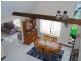 271 Marchfield Road, Wingham NSW 2429