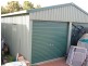271 Marchfield Road, Wingham NSW 2429