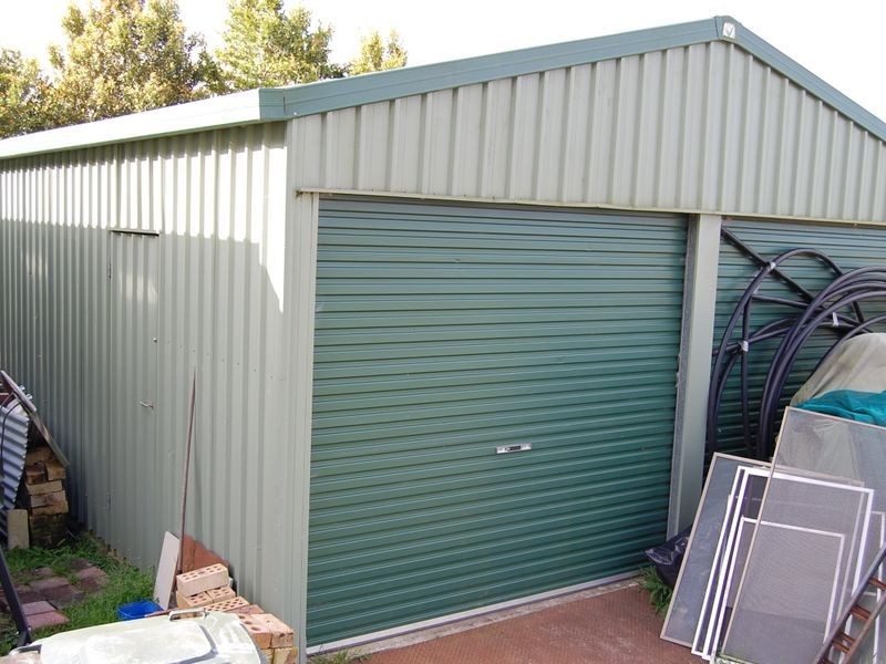 271 Marchfield Road, Wingham NSW 2429