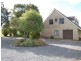 271 Marchfield Road, Wingham NSW 2429