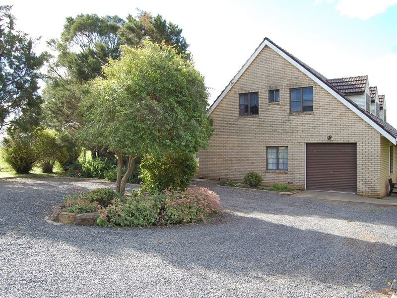 271 Marchfield Road, Wingham NSW 2429