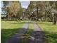 271 Marchfield Road, Wingham NSW 2429