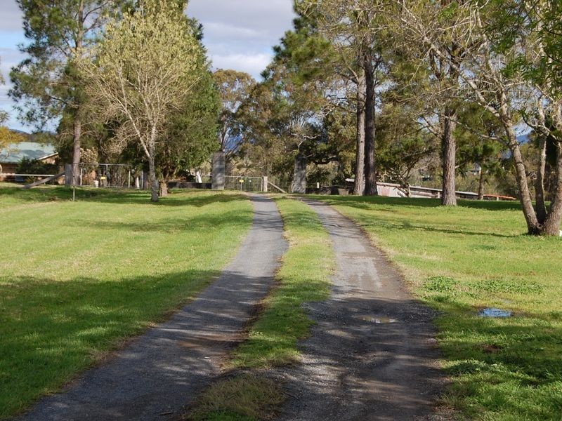 271 Marchfield Road, Wingham NSW 2429