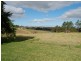 271 Marchfield Road, Wingham NSW 2429