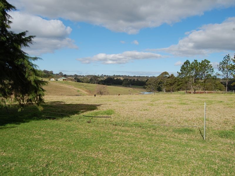 271 Marchfield Road, Wingham NSW 2429