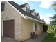 271 Marchfield Road, Wingham NSW 2429
