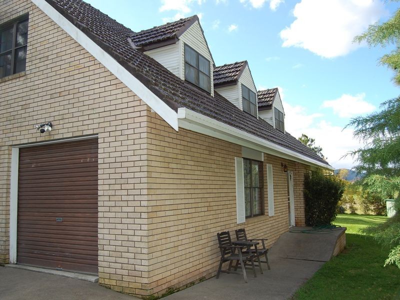 271 Marchfield Road, Wingham NSW 2429