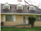 271 Marchfield Road, Wingham NSW 2429