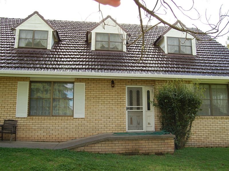 271 Marchfield Road, Wingham NSW 2429