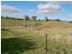 271 Marchfield Road, Wingham NSW 2429