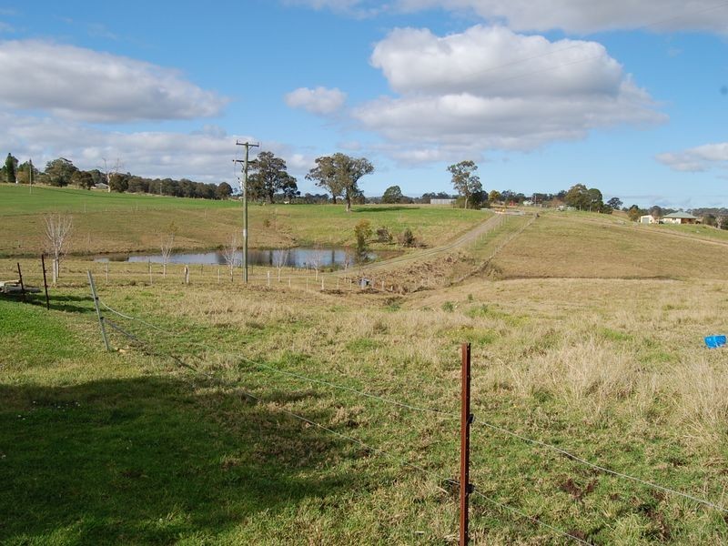 271 Marchfield Road, Wingham NSW 2429