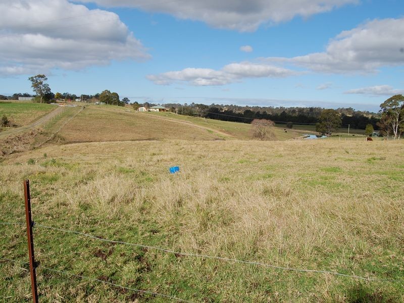 271 Marchfield Road, Wingham NSW 2429