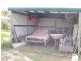 271 Marchfield Road, Wingham NSW 2429