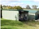 271 Marchfield Road, Wingham NSW 2429