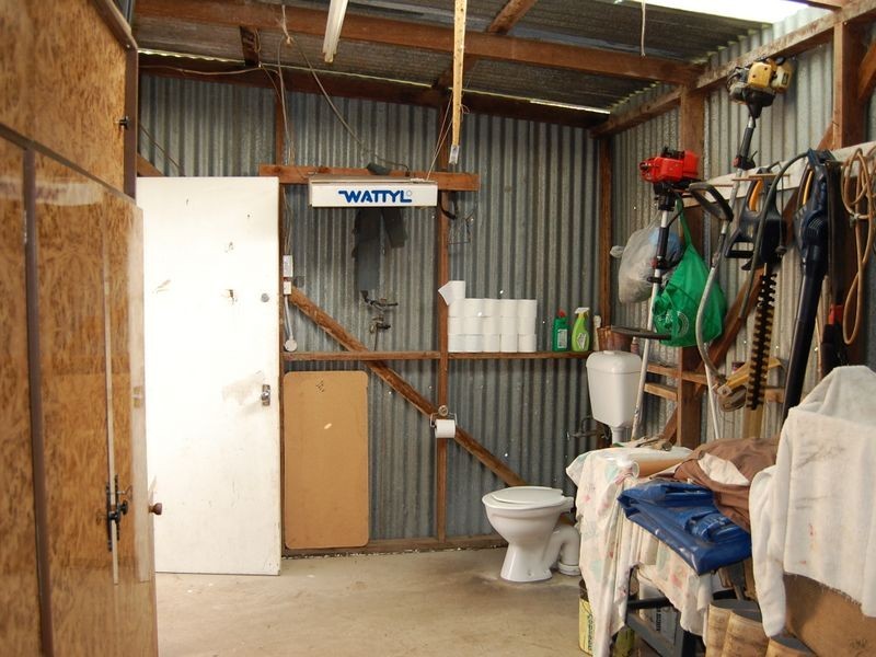 271 Marchfield Road, Wingham NSW 2429