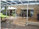 271 Marchfield Road, Wingham NSW 2429