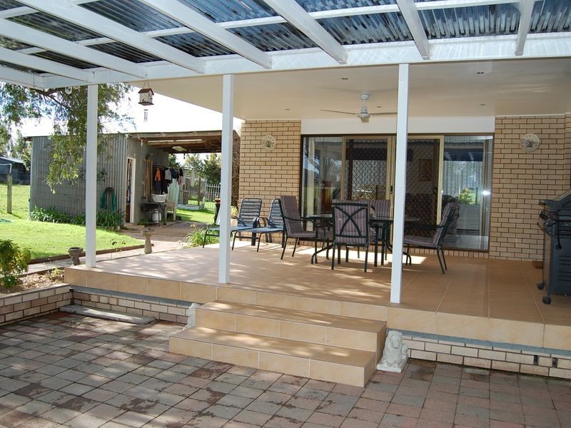 271 Marchfield Road, Wingham NSW 2429