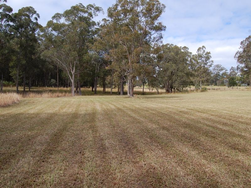 Nabiac NSW 2312