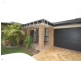 21 Hunter Place, Wingham NSW 2429