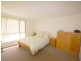 21 Hunter Place, Wingham NSW 2429