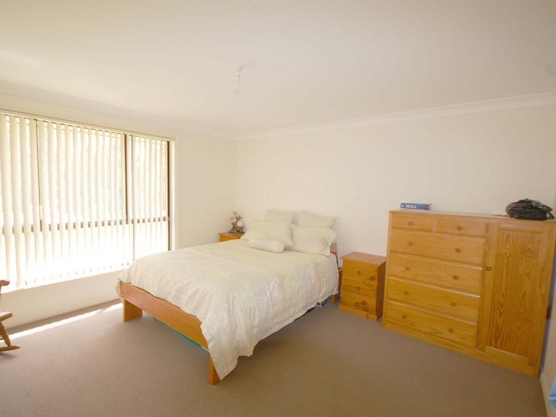 21 Hunter Place, Wingham NSW 2429