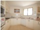21 Hunter Place, Wingham NSW 2429