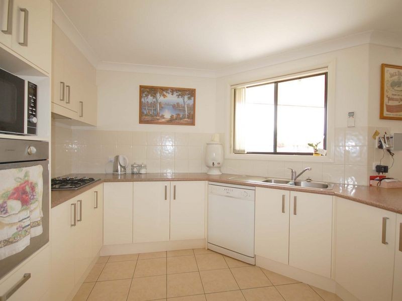 21 Hunter Place, Wingham NSW 2429
