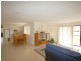 21 Hunter Place, Wingham NSW 2429