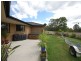 21 Hunter Place, Wingham NSW 2429