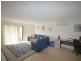 21 Hunter Place, Wingham NSW 2429