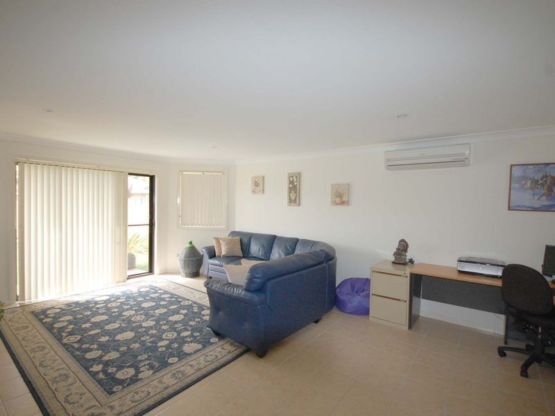 21 Hunter Place, Wingham NSW 2429