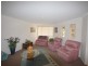 21 Hunter Place, Wingham NSW 2429