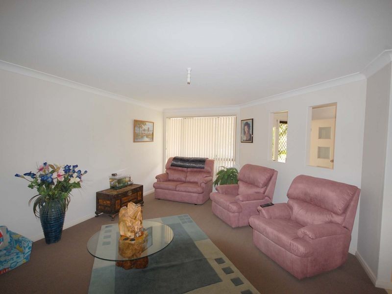 21 Hunter Place, Wingham NSW 2429