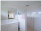 21 Hunter Place, Wingham NSW 2429