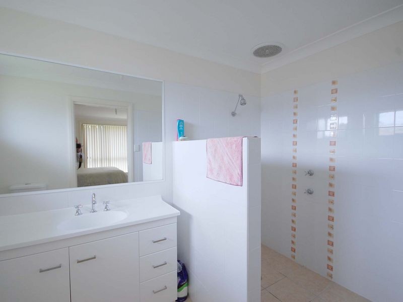 21 Hunter Place, Wingham NSW 2429