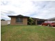 21 Hunter Place, Wingham NSW 2429