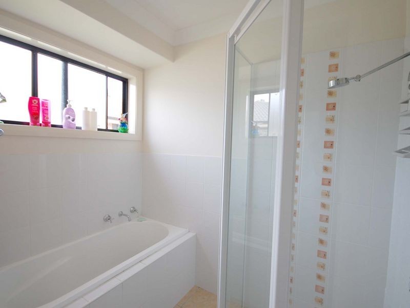21 Hunter Place, Wingham NSW 2429