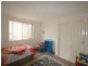 21 Hunter Place, Wingham NSW 2429
